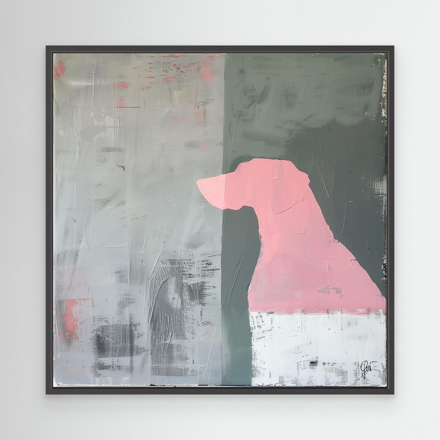 PinkPinkDogR0