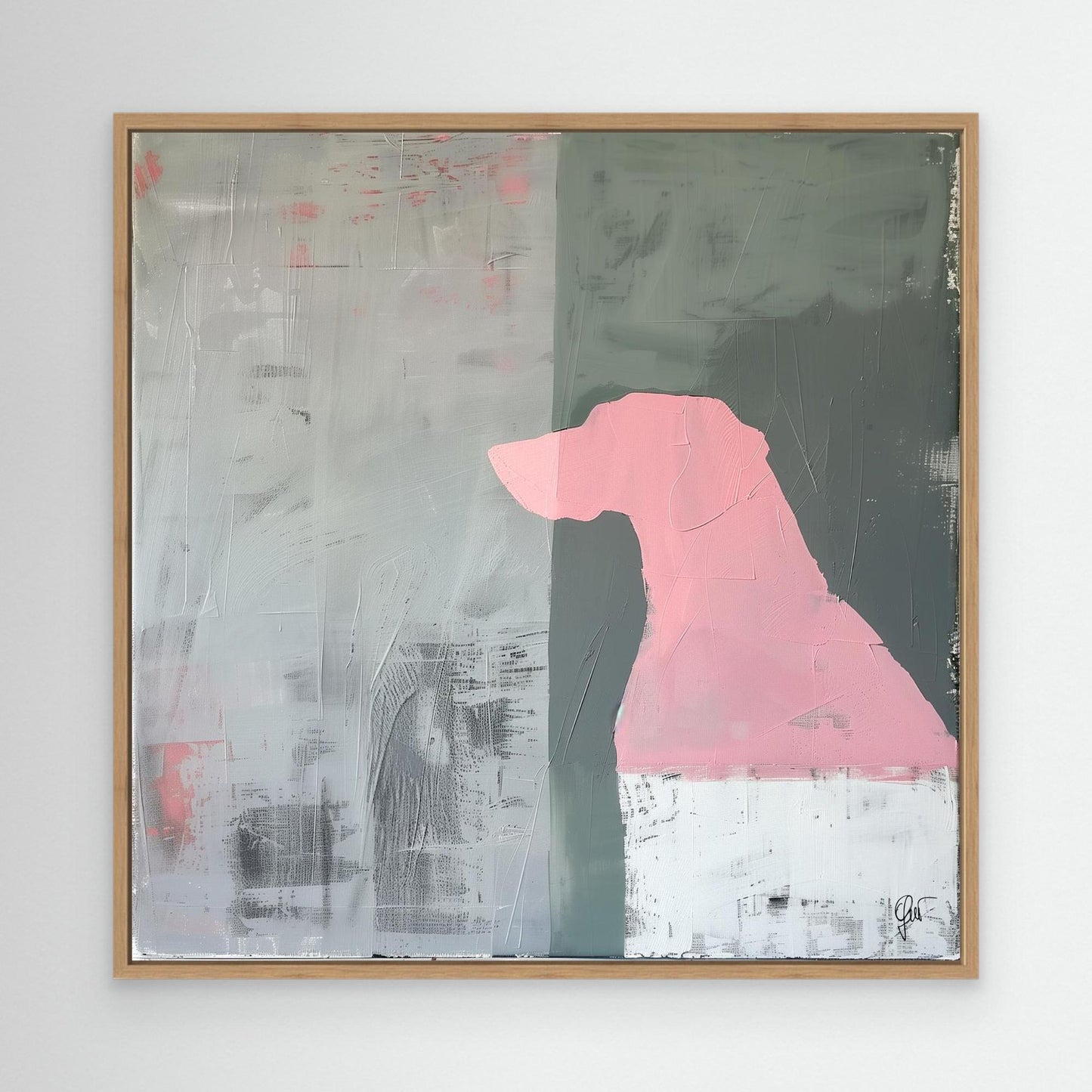 PinkPinkDogR0
