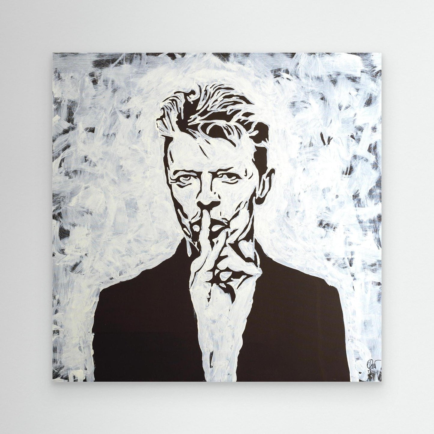 David Bowie1