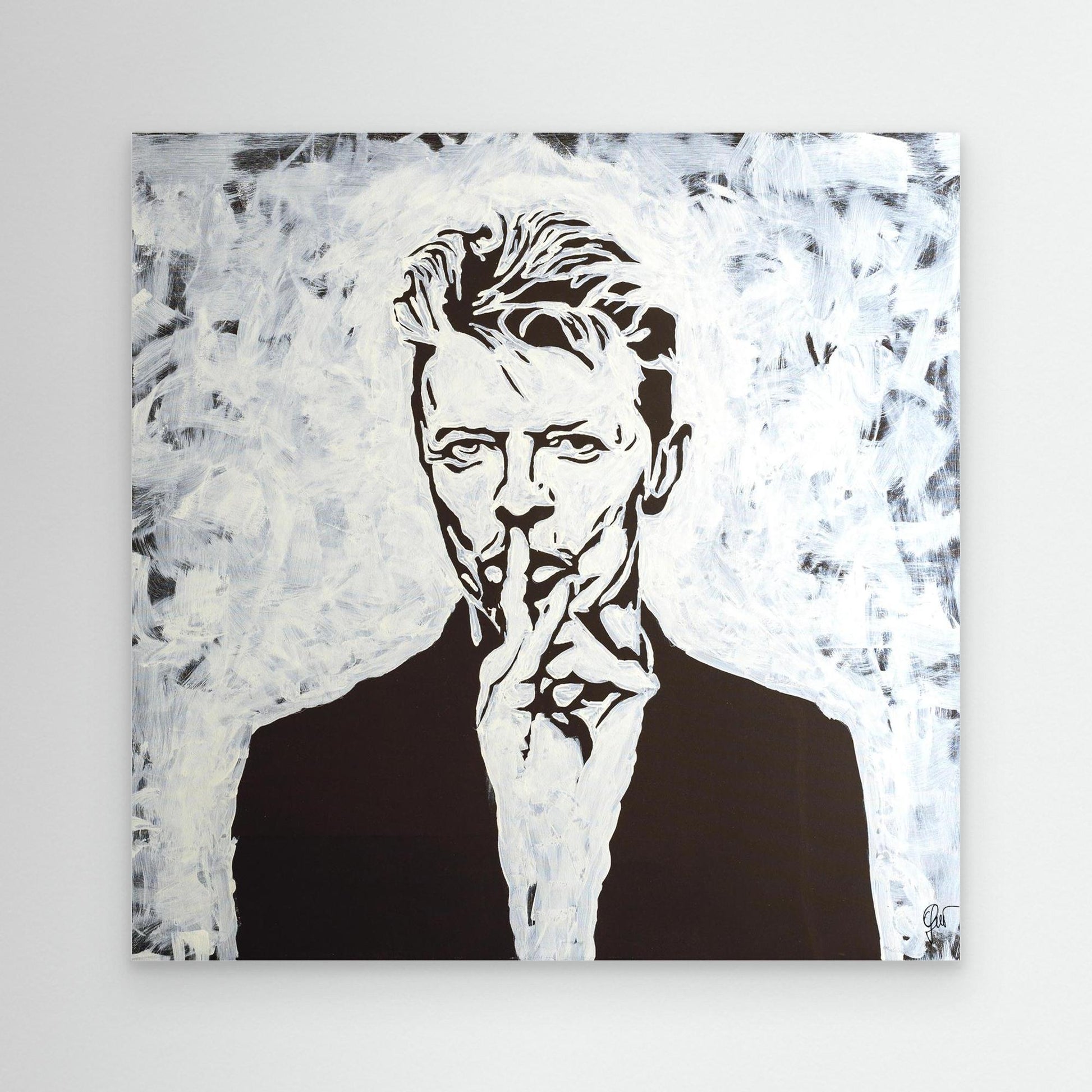 David Bowie1