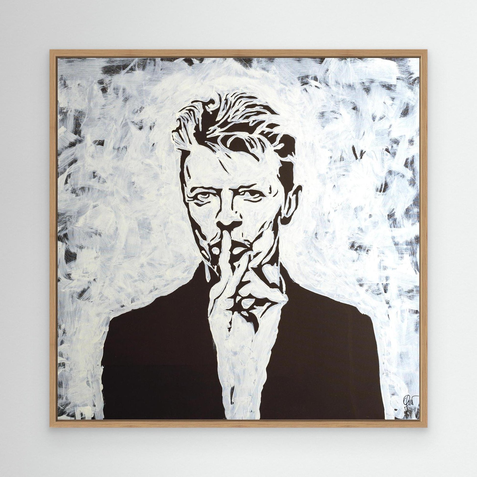 David Bowie1