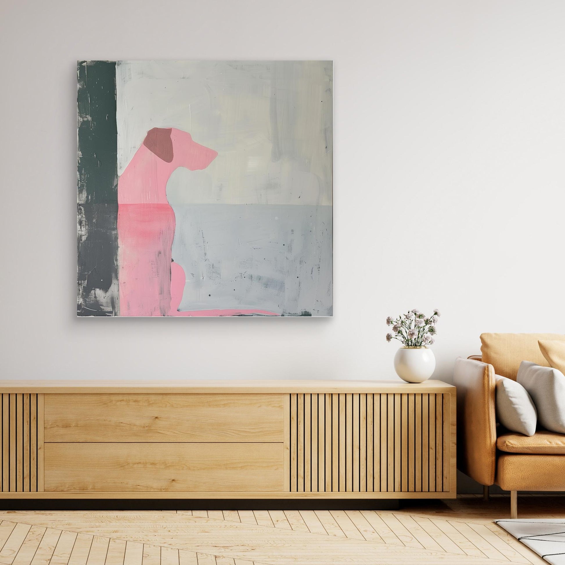 PinkDog1