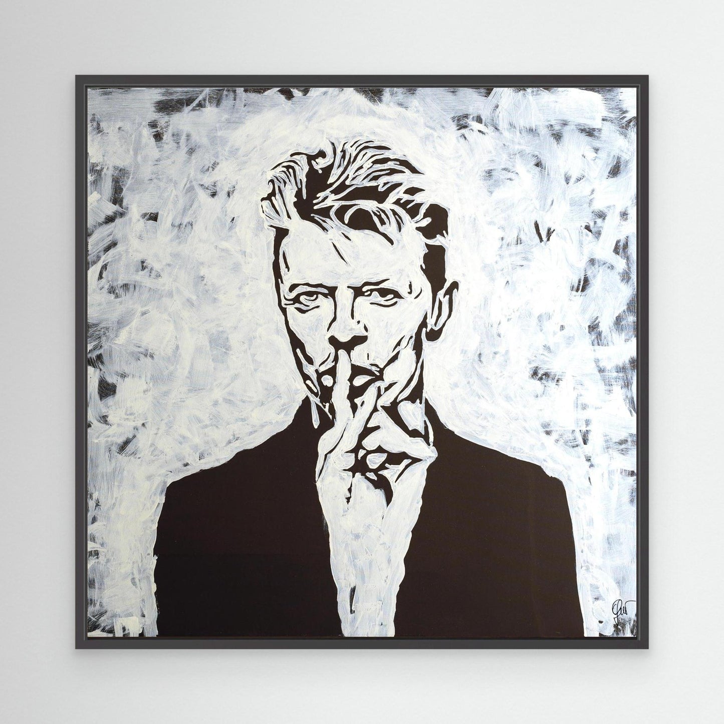 David Bowie1