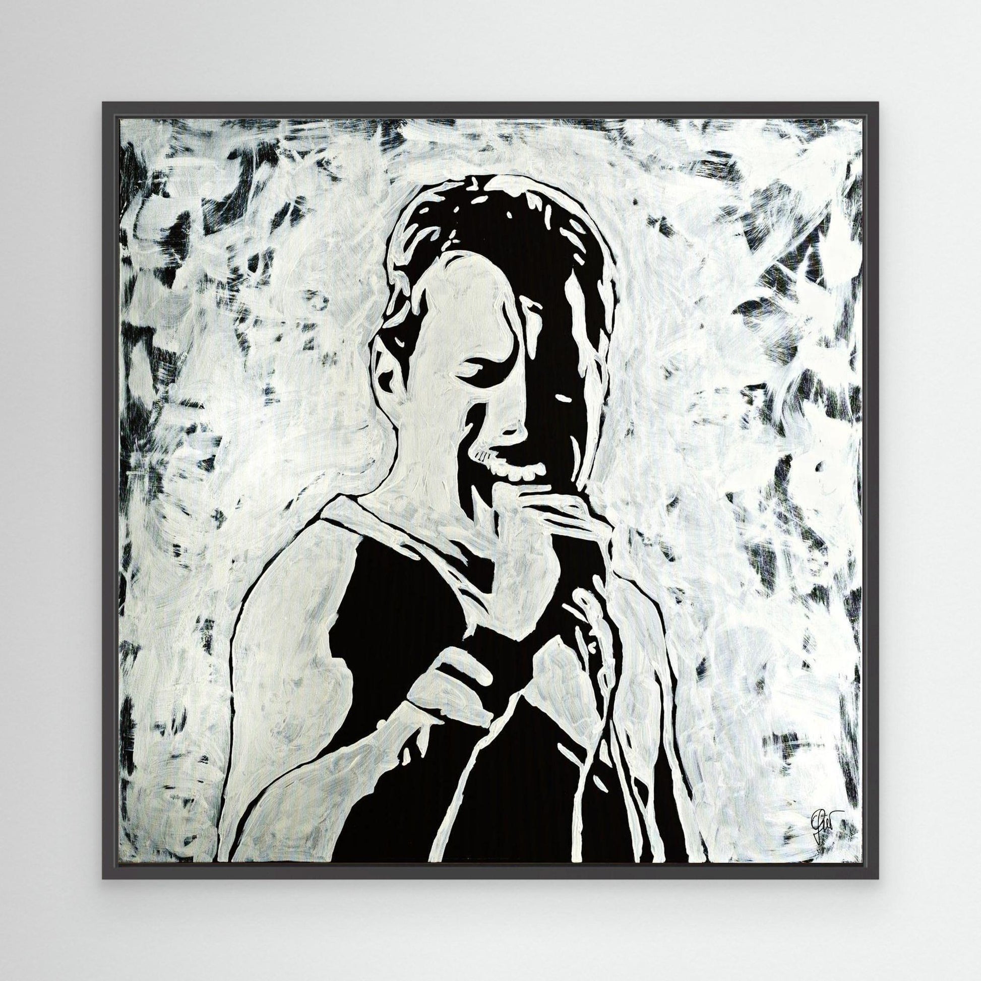 Freddie