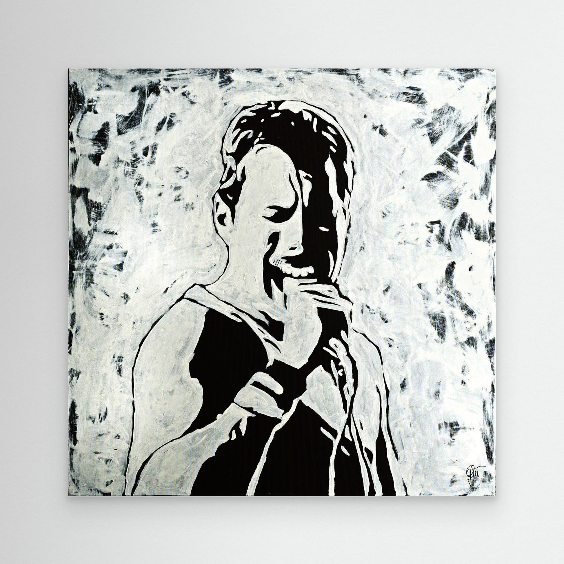 Freddie